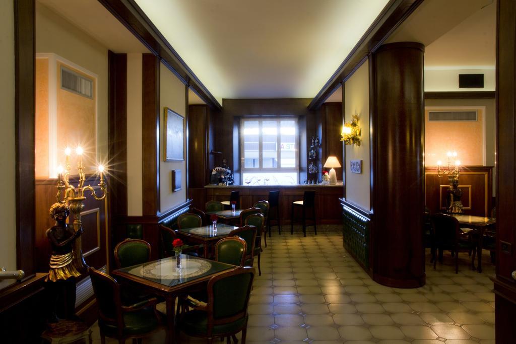 Grand Hotel Le Fonti Chianciano Terme Luaran gambar